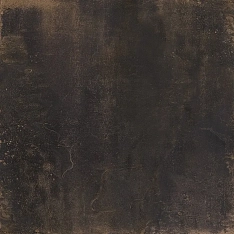 Sant'Agostino Oxidart Black 120x120 / Сантагостино Оксидарт Блэк 120x120 